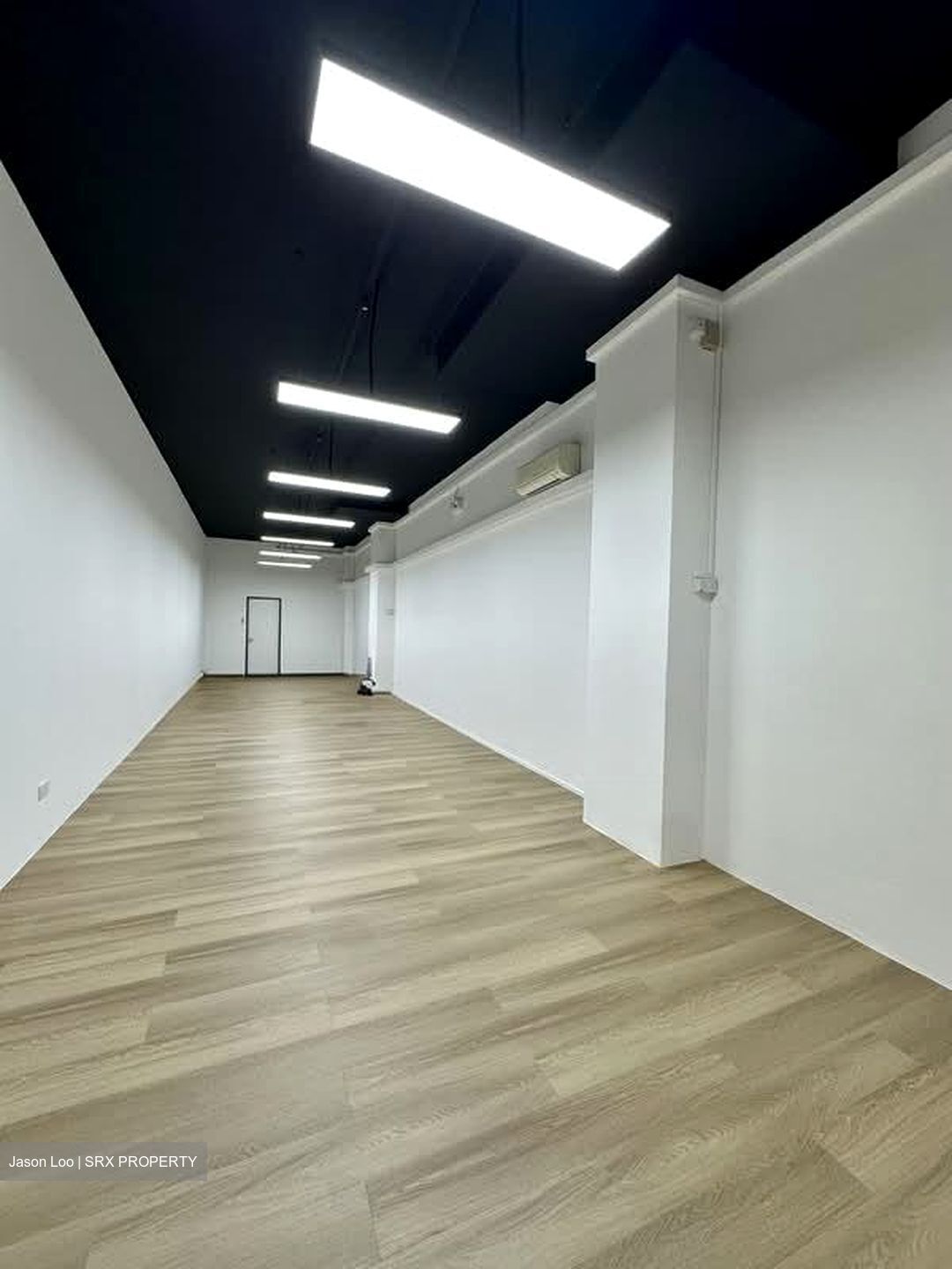 Woodlands 11 (D25), Factory #528899091